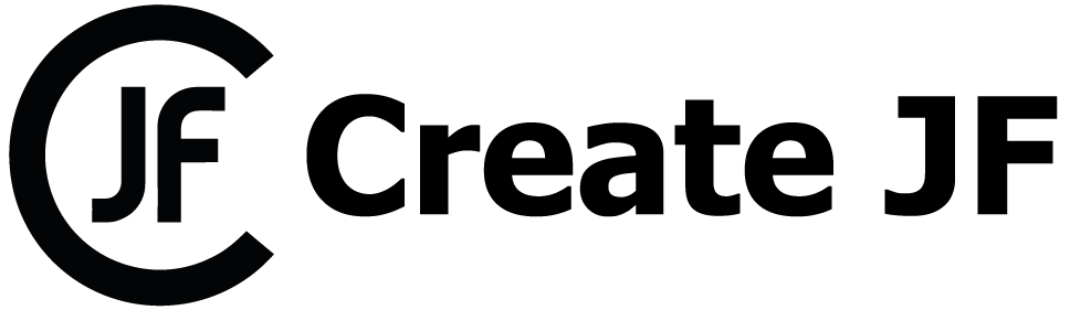 CreateJF